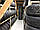 СКЛАД МАГАЗИН 215/60R16 від 6,5-7.5мм Michelin, Pirelli, Continental, Fulda, фото 5