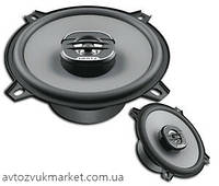 Автоакустика Hertz Uno X 130 2-Way Coaxial