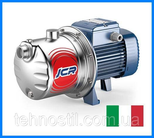 Pedrollo JCRm 2C Самовсмоктуючий Насос (4.2 м³, 50 м, 0,75 кВт)