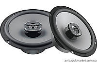 Автоакустика Hertz Uno X 165 2-Way Coaxial