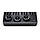 Blackmagic Design DaVinci Resolve Micro Panel (DV/RES/BBPNLMIC), фото 4
