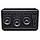 Blackmagic Design DaVinci Resolve Micro Panel (DV/RES/BBPNLMIC), фото 5