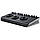 Blackmagic Design DaVinci Resolve Micro Panel (DV/RES/BBPNLMIC), фото 6