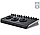 Blackmagic Design DaVinci Resolve Micro Panel (DV/RES/BBPNLMIC), фото 3