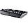 Blackmagic Design DaVinci Resolve Micro Panel (DV/RES/BBPNLMIC), фото 7