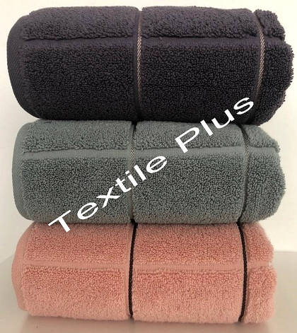 Полотенца Cestepe Micro cotton Turkey 90*150 - купить по лучшей цене в ...
