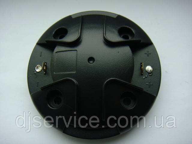 Мембрана для драйверів ВЧ EV DH-1K, ElectroVoice ZLX-12P ZLX-15P DH1K, Martin Audio DCD012 DYNACORD A115