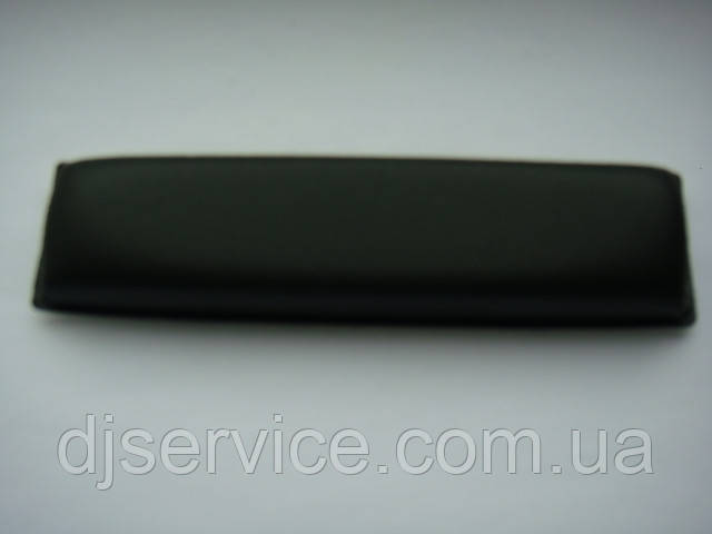 Накладка наголів'я для навушників Sennheiser HD201 HD201S HD180, фото 1