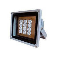 ІЧ-прожектор LW9-60IR90-220