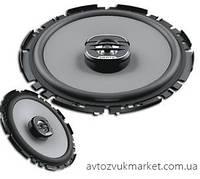 Автоакустика Hertz Uno X 170 2-Way Coaxial