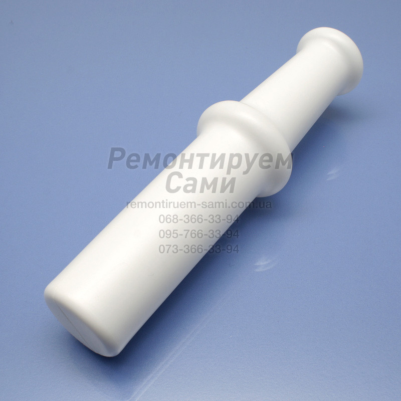 Штовхач для м'ясорубки Kenwood, фото 1