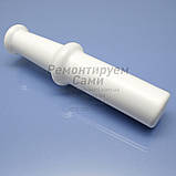 Штовхач для м'ясорубки Kenwood, фото 2