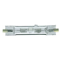 Металлогалогенная лампа PHILIPS MHN-TD 70W/730 RX7s