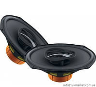 Автоакустика Hertz DCX 710.3 2-Way coaxial