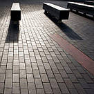 Клінкерна брусчатка Dresden, фото 8