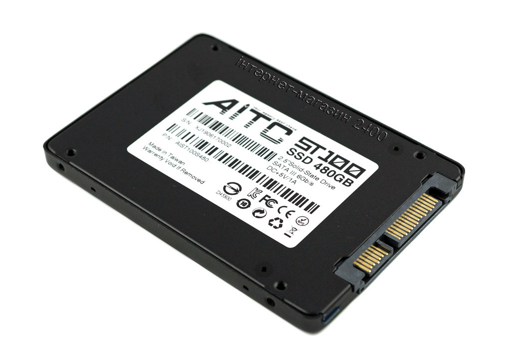 5" sata-3 120gb smartbuy jolt [sb120gb-jlt-25sat3] tlc 3d nand (r500/w450mb/s). Aego 120g. Ssd goldenfir 480gb. Ssd диск отзывы. Ssd накопитель aego 480g.