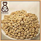 Нут Узбекистан, 500г, фото 2