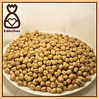 Нут Туреччина, середній, 500г, фото 2