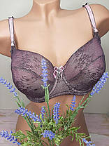 Lanny mode 9118 для годування, фото 5