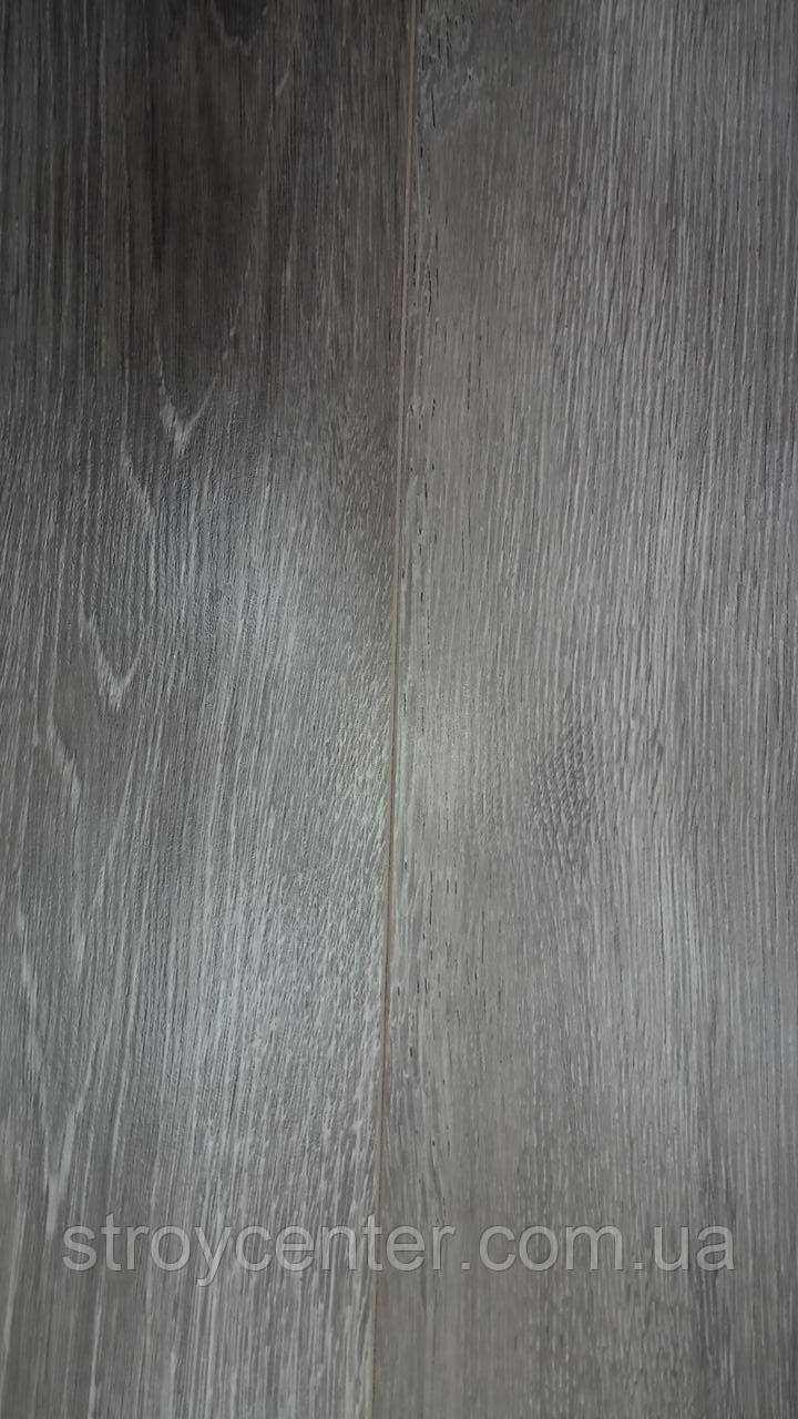 Ламінат підлога Kronopol Parfe Floor No 3873 Дуб Робен