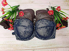 Lanny mode 9118 для годування, фото 2