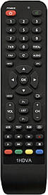 Пульт для NTV-PLUS 1HD VA