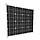Напівгнучкий сонячний фотогальванічний модуль 100W ALT-FLX-100, фото 3