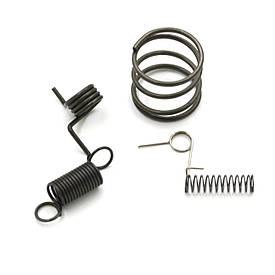 Набір пружинок для гірбокса V3 Rocket