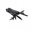Мультитул Multi Tool Ganzo G103, фото 3