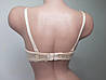 Бюстгальтер жіночий мереживний Venus, фото 9