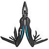 Мультитул Multi Tool Ganzo G109, фото 2