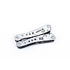 Мультитул Multi Tool Ganzo G201, фото 3