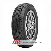 Orium Touring 175/70 R13 82T