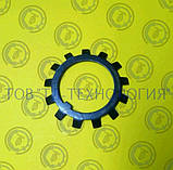 Шайба стопорна DIN5406 MB13 Ф65, фото 5