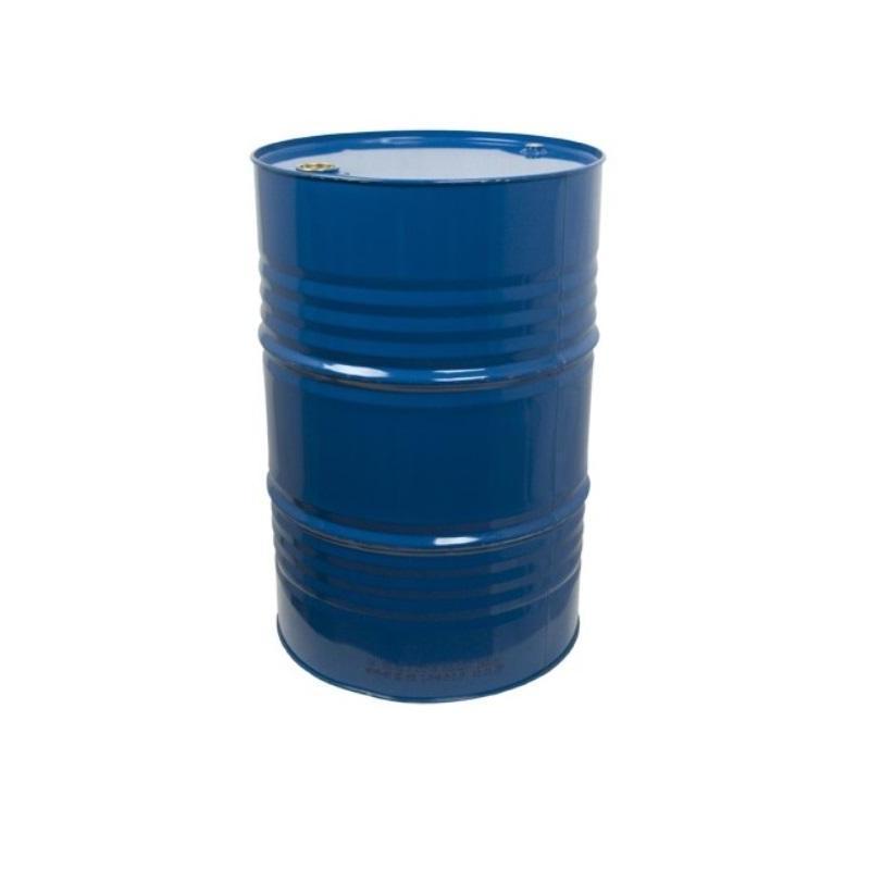 Розчинник Нефрас С2 80/120 Бензин Калоша ГОСТ без запаху
