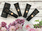 Тональний крем Anastasia Beverly Hills, фото 6