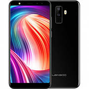 Leagoo M9