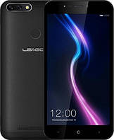 Leagoo Power Pro 2