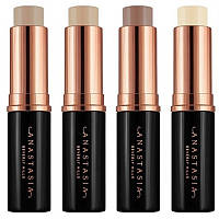 Коректор для обличчя Anastasia Beverly Hills Stick Foundation