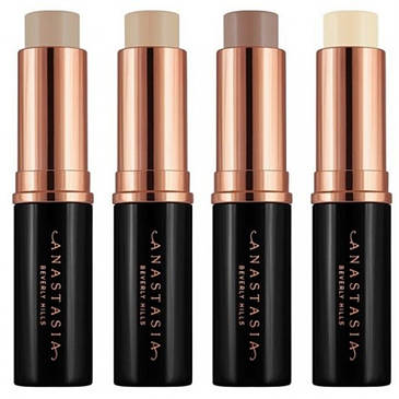 Коректор для обличчя Anastasia Beverly Hills Stick Foundation, фото 1