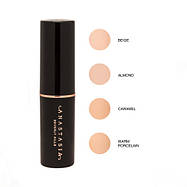 Коректор для обличчя Anastasia Beverly Hills Stick Foundation, фото 3