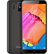 Homtom S17