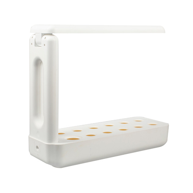 Vegebox Kitchen Kit для внутреннего сада
