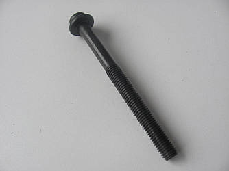 Болти головки (к-кт 22 шт.) OM602 — REINZ — 14-32031-02