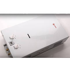 Газова колонка Roda JSD18-A1