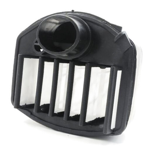 Повітряний фільтр Husqvarna 357XP, 359 359EPA