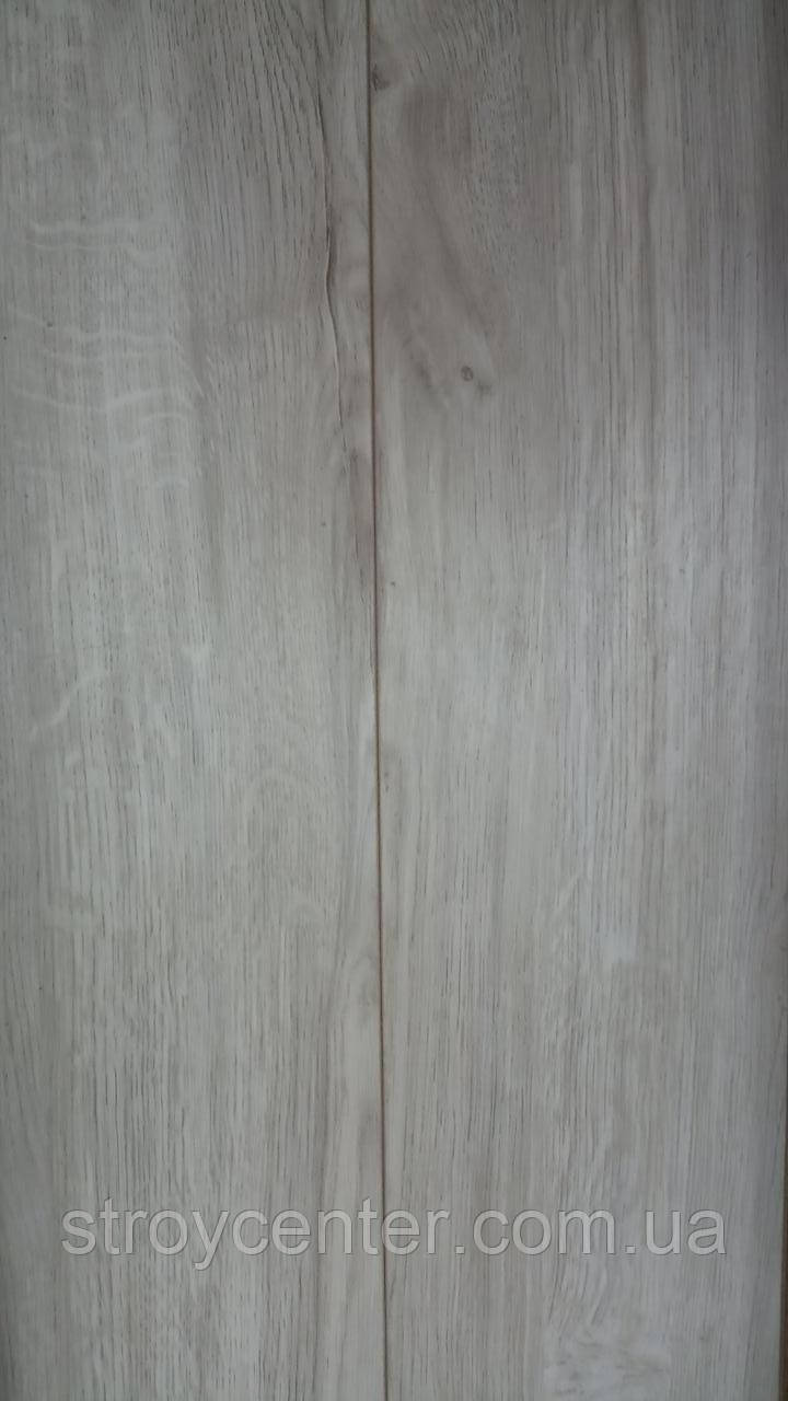 Ламінат KRONOPOL Parfe Floor Narrow No 7701 Дуб Шамбери