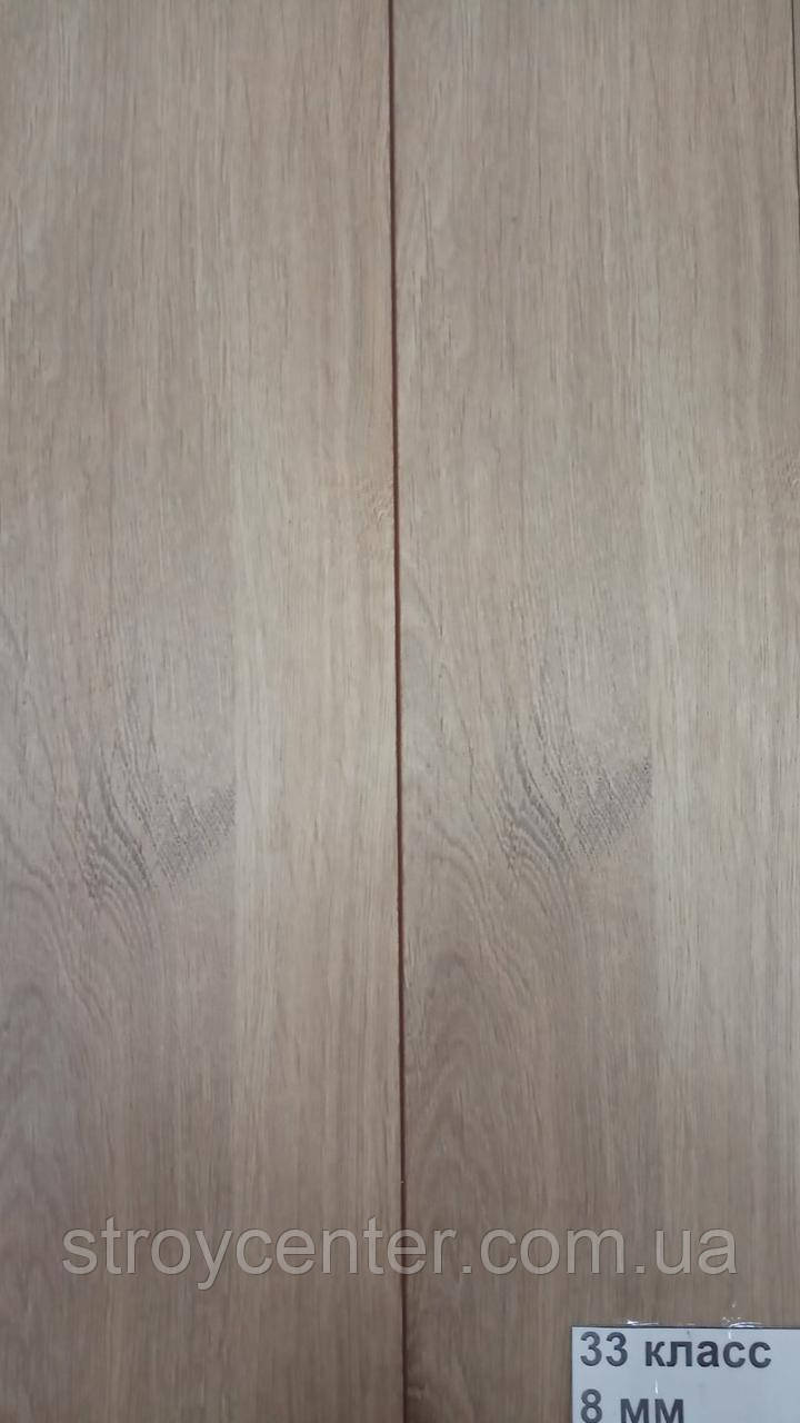 Ламінат KRONOPOL Parfe Floor Narrow No 7704 Дуб Верден