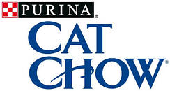 Purina Cat Chow