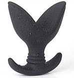 Анальний розширювач Two Petals, фото 4